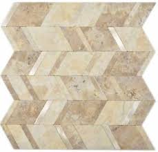 Sie stehen den keramik fiesen in nichts nach. Vinyl Fliesen Wand Gunstig Kaufen Ebay