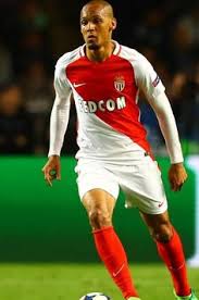 Just click on the country name in the left menu and select your competition. As Monaco Fc