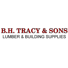 We found 3 results for secor do it best hardware in or near newark, ny. Western New York Suppliers Independent Building Material Dealers