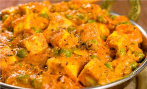 how to make matar paneer harkoichef how to make matar paneer harkoichef