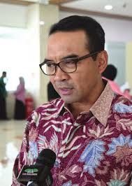 NOMOR 1044/II/III/2019 MARET 2019