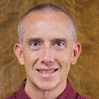 33 Experts In "sports management" • Expertise Finder Network