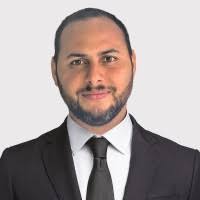 Claudia Olvera Email & Phone Number