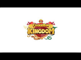 By continuing to browse the site you are agreeing to our use of cookies. Herunterladen Spielen Von Cookie Run Kingdom Auf Pc Mac Emulator