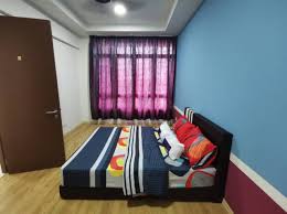 Adakah anda sedang mencari bilik sewa di sekitar bandaraya johor bahru? Bilik Sewa Bayu Puteri Johor Bahru Ciq Room Rental Rooms For Rent Search Engine For Malaysia Klang Valley Kuala Lumpur Johor Selangor