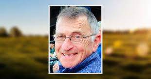 Nathaniel Monroe Mayes Obituary August 12, 2020