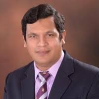 40+ "Saeed Yahya" profiles