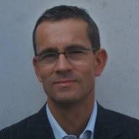 GORDON S. BLAIR LAW OFFICES Information