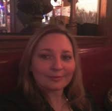 Leigh Goodgine Email & Phone Number