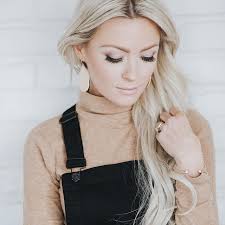 Pin On As Seen On