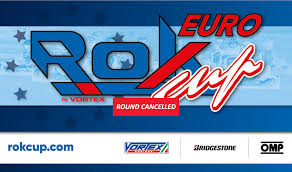 Browse the euro 2020 tv schedule to find out when and where the games will be on tv and streaming for viewers in the united states of america. Rok Euro Cup