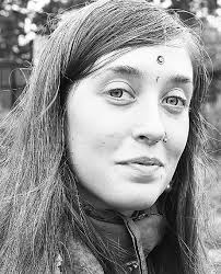 Report outlines company's fall