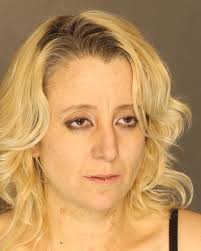 York County happenings: Police news, new superintendent, rebates going out  early