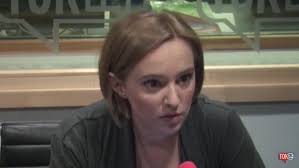 Posłuchaj podcastów, znajdź kontakt do autorów i dowiedz się więcej o audycjach tok! Kukiz Pobije Rekord Palikota Skonczy Sie Szybciej Nim Sie Zaczal Chyba Woda Sodowa Uderzyla Mu Do Glowy