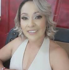 El programa #SaludCasaPorCasa que implementa nuestra presidenta  #ClaudiaSheinbaumPardo, se consolida exitosamente en #Durango El delegado  de los programas para Bienestar Jhonatan Jardines Fraire acompañado de la  coordinadora del programa ...