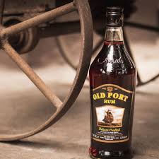 Check spelling or type a new query. 16 Best Rum Brands In India Price Details Magicpin Blog