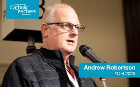 Megan Ristimaki (@MRistimakii)