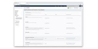 Go to the app review » my permissions and features page to know about the approved permissions of your. Facebook Updates App Dashboard To Optimize App Review Process For Developers