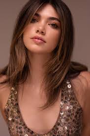 Alicia Newton's Instagram, Twitter & Facebook