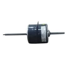 Find a distributor in your area or contact us for more information about our products. Buy Voltas Window Ac Fan Blower Motor 1 5 Ton Online At Lowest Price In Noida Delhi Ncr India Aldahome