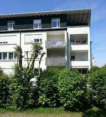 Alle infos finden sie direkt beim. 2 Zimmer Wohnung Zum Verkauf Ganzhornweg 5 73430 Aalen Ostalbkreis Mapio Net