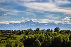 Weitere ideen zu piemont, ligurien, italien. Immobilien Piemont Kaufen Luxus Villen Italy Sotheby S Realty