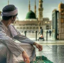 دل کو جو عقل دے خدا تیری گلی سے جائے کیوں صلی اللہ علیہ وسلم muslim pictures muslim images islam ramadan