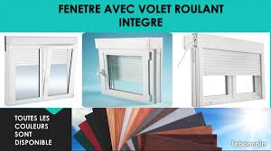 Destockage 39 Transport Manutention En 2020 Panier En Fer Fenetre Avec Volet Roulant Transpalette
