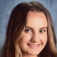 100+ "Shelgren" profiles