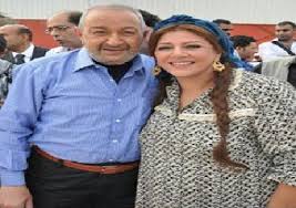 توفي الممثل المصري نور الشريف عن عمر يناهز 69 عاما في مستشفى في العاصمة المصرية القاهرة. ÙƒØ§Ù† Ø¨ÙŠØ­Ø¨ Ø§Ù„ØªØµÙˆÙŠØ± Ù‡Ø§Ù„Ø© ØµØ¯Ù‚ÙŠ ØªÙ†Ø´Ø± ØµÙˆØ± Ø§ Ù„Ù‡Ø§ Ø¨Ø¹Ø¯Ø³Ø© Ù†ÙˆØ± Ø§Ù„Ø´Ø±ÙŠÙ Ø¨ÙˆØ§Ø¨Ø© Ø§Ù„Ø´Ø±ÙˆÙ‚ Ù†Ø³Ø®Ø© Ø§Ù„Ù…ÙˆØ¨Ø§ÙŠÙ„