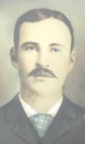 Oliver Winsby Goodwin (1872-1930)