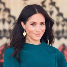 Sources Reveal What Reese Witherspoon 'Loves' About BF Oliver Haarmann