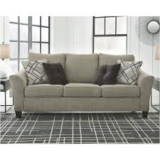 Maybe you would like to learn more about one of these? 8690438 Ashley Furniture Barnesley Living Room Sofa