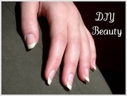Pin On Beauty Hairstyles