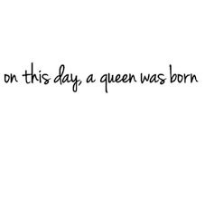 Birthday Quotes For Instagram Bio Birthday Queen Selfie Quotes Queen Quotes Caption Quotes