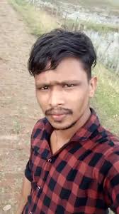 Videoclipuri postate de Md Abdur rokib (@md.abdur.rokib0) cu original sound 