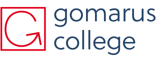 Het gomarus college is een gereformeerde school. Gomarus College Vo School Waar De Bijbel En Het Geloof Centraal Staan