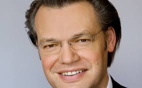 Kommentar von Andreas Stein, Dell: Die Stunde der Dienstleister