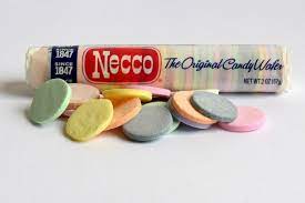 Necco