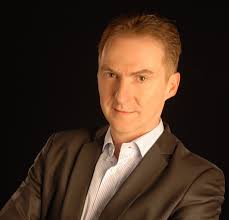 Anwaltskanzlei Ross -Kanzlei für Erbrecht und Familienrecht-