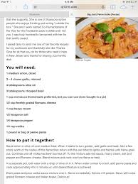 Pin On This Is Why I Will Always Be Just A Little Bit Fat