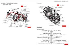 By denny artie on aug 24, 2018. Automotive Wiring Diagram Download Wiring Diagram