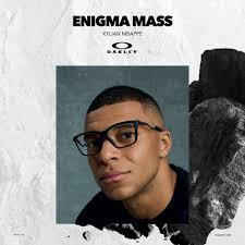 Opticien Oakley Femme Lunette Soleil Lunettes De Soleil Oakley Rose Femme