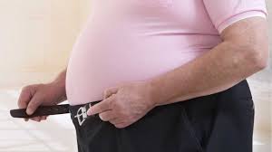 Subscribe to our free newsletters to receive latest health news and alerts to your email inbox. 44 Ways To Lose 4 Inches Of Body Fat Eat This Not That