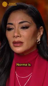 Steve Hartman revisits Henry Boyer, an elementary school student whose  passion was to one day be a member of the University of Michigan marching  band. Henry is a few years older since