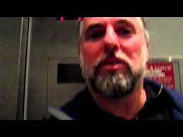 Elevator Pitch for the Semantic Web