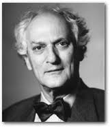 Dr. Eric Cassell How to Survive a Residency and Maybe Even Longer The  Mysterious Doctor-Patient Relationship