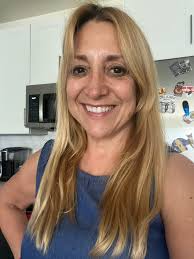 Support Families Fighting Cancer in My Hometown