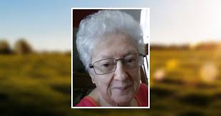Judith Wagner Obituary April 11, 2020