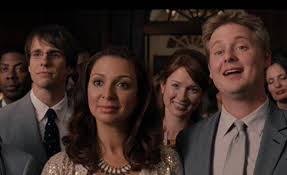 We're about to find out if you know all about greek gods, green eggs and ham, and zach galifianakis. This Extra Hard Bridesmaids Quiz Is Only For Real Fans